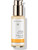 Dr. Hauschka Skin Care, Soothing Day Lotion, 1.7 fl oz Dr. Hauschka Skin Care, Soothing Day Lotion, 1.7 fl oz