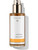 Dr. Hauschka Skin Care, Facial Toner, 3.4 fl oz Dr. Hauschka Skin Care, Facial Toner, 3.4 fl oz
