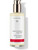 Dr. Hauschka Skin Care, Quince Hydrating Body Milk, 4.9 fl oz Dr. Hauschka Skin Care, Quince Hydrating Body Milk, 4.9 fl oz