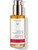 Dr. Hauschka Skin Care, Birch Arnica Energizing Body Oil, 2.5 fl oz Dr. Hauschka Skin Care, Birch Arnica Energizing Body Oil, 2.5 fl oz