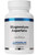 Douglas Laboratories Magnesium Aspartate Douglas Laboratories Magnesium Aspartate