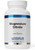 Douglas Laboratories Magnesium Citrate Douglas Laboratories Magnesium Citrate