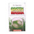 Green Magma USA Original 250 Tabs By Green Foods Corporation Green Magma USA Original 250 Tabs By Green Foods Corporation