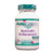 Quercetin With Bioflavonoids 100 Caps By Nutricology/ Allergy Research Group Quercetin With Bioflavonoids 100 Caps By Nutricology/ Allergy Research Group