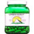 Organic Green Kamut Dried Juice Caps 240 By Green Kamut Organic Green Kamut Dried Juice Caps 240 By Green Kamut