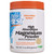 Doctor's Best High Absorption Magnesium Powder, 200 g Doctor's Best High Absorption Magnesium Powder, 200 g