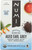 Earl Grey Black Tea 18 Bag By Numi Tea Earl Grey Black Tea 18 Bag By Numi Tea