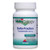 Delta-Fraction Tocotrienols 90 Softgels By Nutricology/ Allergy Research Group Delta-Fraction Tocotrienols 90 Softgels By Nutricology/ Allergy Research Group