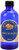 Natural By Nature Oils Witch Hazel 100ml Natural By Nature Oils Witch Hazel 100ml