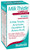 Healthaid Milk Thistle Complex 60 Vegetarian Tablets Healthaid Milk Thistle Complex 60 Vegetarian Tablets