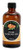 Natural By Nature Oils Almond Oil 100ml Natural By Nature Oils Almond Oil 100ml