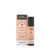 Tisserand Aromatherapy National Geographic Paradise Roller Ball 10ml Tisserand Aromatherapy National Geographic Paradise Roller Ball 10ml