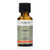Tisserand Aromatherapy Ginger Organic Essential Oil (30ml) Tisserand Aromatherapy Ginger Organic Essential Oil (30ml)
