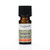 Tisserand Aromatherapy Coriander Ethically Harvested Essential Oil 9ml Tisserand Aromatherapy Coriander Ethically Harvested Essential Oil 9ml