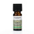 Tisserand Aromatherapy Yarrow Ethically Harvested Essential Oil 9ml