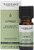 Tisserand Aromatherapy Cypress WildCrafted Essential Oil 9ml Tisserand Aromatherapy Cypress WildCrafted Essential Oil 9ml