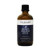 Tisserand Aromatherapy Sweet Dreams Bath Oil 100ml Tisserand Aromatherapy Sweet Dreams Bath Oil 100ml