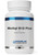 Douglas Laboratories Methyl B12 Plus Douglas Laboratories Methyl B12 Plus