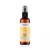Tisserand Aromatherapy Happy Vibes MoodFix Mist 100ml Tisserand Aromatherapy Happy Vibes MoodFix Mist 100ml
