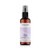 Tisserand Aromatherapy Real Calm MoodFix Mist 100ml Tisserand Aromatherapy Real Calm MoodFix Mist 100ml