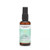 Tisserand Aromatherapy Total De-Stress Body Oil 100ml Tisserand Aromatherapy Total De-Stress Body Oil 100ml