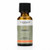 Tisserand Aromatherapy Orange Essential Oil 9ml Tisserand Aromatherapy Orange Essential Oil 9ml