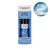Tisserand Aromatherapy Dreams Pulse Point Roller Ball 10ml Tisserand Aromatherapy Dreams Pulse Point Roller Ball 10ml
