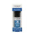 Tisserand Aromatherapy De-Stress Roller Ball 10ml Tisserand Aromatherapy De-Stress Roller Ball 10ml