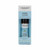 Tisserand Aromatherapy Mind Clear Pulse Point Roller Ball 10ml Tisserand Aromatherapy Mind Clear Pulse Point Roller Ball 10ml