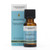 Tisserand Aromatherapy Eucalyptus Essential Oil 20ml Tisserand Aromatherapy Eucalyptus Essential Oil 20ml
