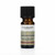 Tisserand Aromatherapy Cedarwood Virginian Essential Oil 9ml Tisserand Aromatherapy Cedarwood Virginian Essential Oil 9ml