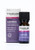 Tisserand Aromatherapy Organic Lavender Essential Oil 9ml Tisserand Aromatherapy Organic Lavender Essential Oil 9ml