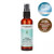 Tisserand Aromatherapy Total De-Stress MoodFix Mist 100ml Tisserand Aromatherapy Total De-Stress MoodFix Mist 100ml