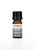 Tisserand Aromatherapy Ethically Harvested Sandalwood Essential Oil 2ml Tisserand Aromatherapy Ethically Harvested Sandalwood Essential Oil 2ml