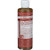 Dr Bronner Eucalyptus Castile Liquid Soap 236 ML Dr Bronner Eucalyptus Castile Liquid Soap 236 ML