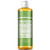 Dr Bronner Organic Green Tea Castile Liquid Soap 237ml Dr Bronner Organic Green Tea Castile Liquid Soap 237ml