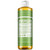 Dr Bronner Organic Green Tea Castile Liquid Soap 473ml Dr Bronner Organic Green Tea Castile Liquid Soap 473ml