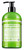 Dr Bronner Organic Sugar Soap - Lemongrass Lime 355ml Dr Bronner Organic Sugar Soap - Lemongrass Lime 355ml