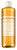 Dr Bronner Citrus Castile Liquid Soap 473ml Dr Bronner Citrus Castile Liquid Soap 473ml