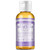 Dr Bronner Organic Lavender Castile Liquid Soap 60ml Dr Bronner Organic Lavender Castile Liquid Soap 60ml