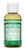 Dr Bronner Organic Almond Castile Liquid Soap 60ml