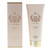Rance 1795 Laetitia Millesime Bath and Shower Gel 200ml Rance 1795 Laetitia Millesime Bath and Shower Gel 200ml
