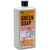 Marcel's Green Soap Dishwash Orange & Jasmine - 500ml Marcel's Green Soap Dishwash Orange & Jasmine - 500ml