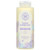 Bubble Bath Dreamy Lavender 12 Oz By The Honest Company Bubble Bath Dreamy Lavender 12 Oz By The Honest Company