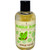 Bubble Bath Tangerine 8.5 Oz By Little Twig Bubble Bath Tangerine 8.5 Oz By Little Twig