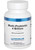Douglas Laboratories Multi-Probiotic 4 Billion Douglas Laboratories Multi-Probiotic 4 Billion