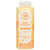 Bubble Bath Sweet Orange Vanilla 12 Oz By The Honest Company Bubble Bath Sweet Orange Vanilla 12 Oz By The Honest Company