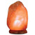 Himalayan Salt Crystal Lamp 7-8 inches By Aloha Bay Himalayan Salt Crystal Lamp 7-8 inches By Aloha Bay