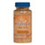 Organic Bath Salt Queen of Sheba 6 Oz By Aloha Bay Organic Bath Salt Queen of Sheba 6 Oz By Aloha Bay