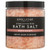 Himalayan Bath Salt Coconut 26 oz By Evolution Salt Himalayan Bath Salt Coconut 26 oz By Evolution Salt